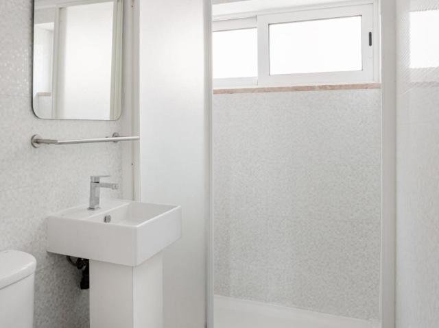 Apartamentos 2 quarto, Lisboa Lisboa ES103320818