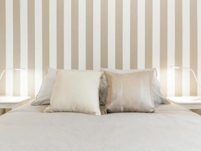 Apartamentos 2 quarto, Lisboa Lisboa ES103320833