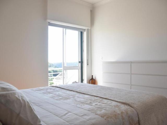 Apartamentos 2 quarto, Lisboa Lisboa ES103320919