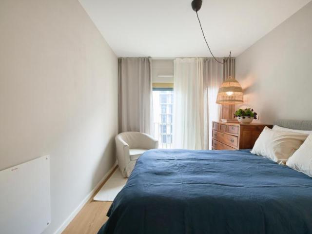Apartamentos 2 quarto, Lisboa Lisboa ES103320927