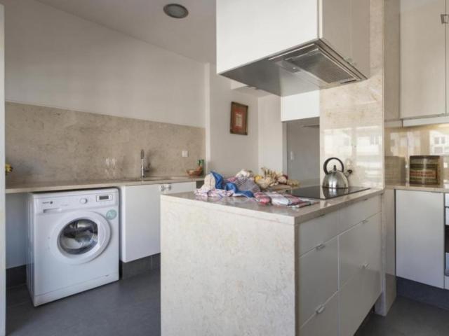 Apartamentos 2 quarto, Lisboa Lisboa ES103320924