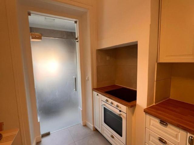 Apartamentos 2 quarto, Lisboa Lisboa ES103320936