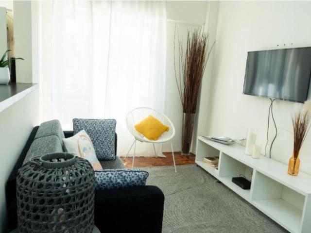 Apartamentos 2 quarto, Lisboa Lisboa ES103321055