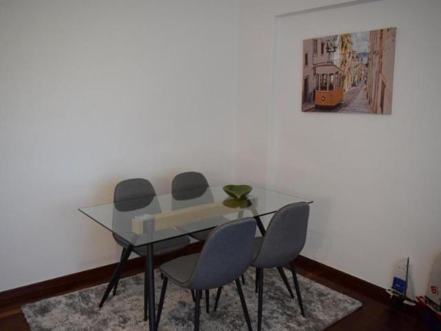 Apartamentos 2 quarto, Lisboa Lisboa ES103321083
