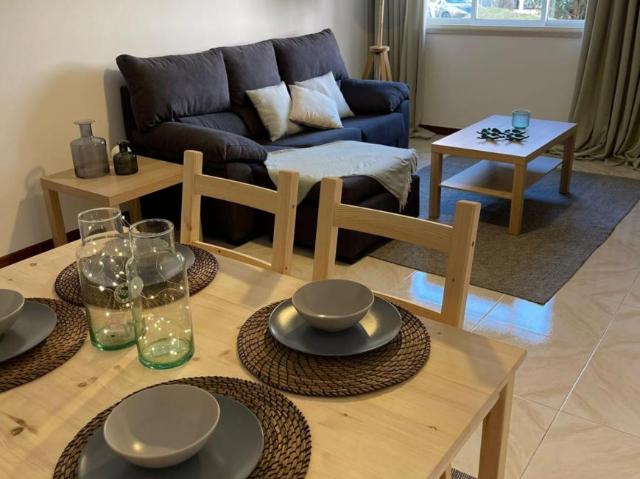 Apartamentos 2 quarto, Lisboa Lisboa ES103321082