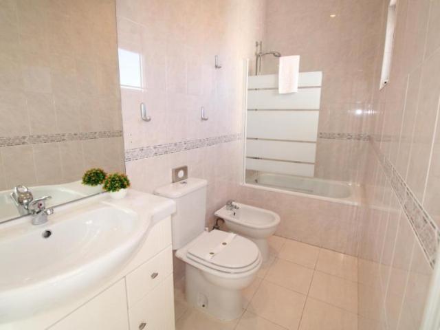 Apartamentos 2 quarto, Lisboa Lisboa ES103321097