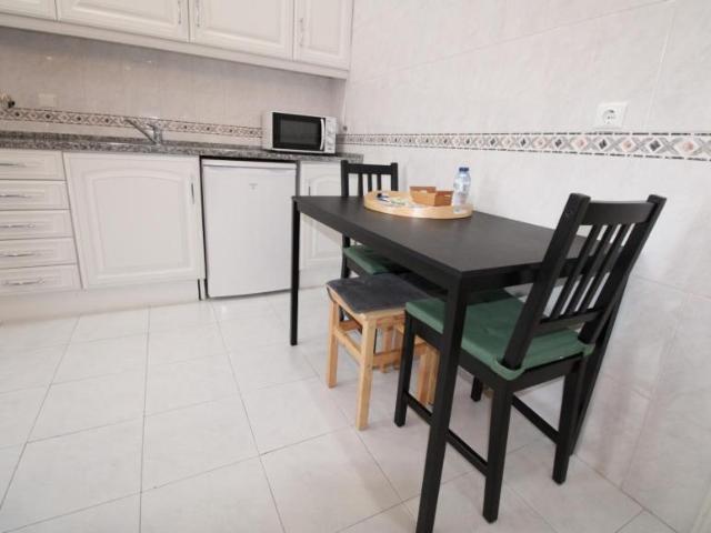Apartamentos 2 quarto, Lisboa Lisboa ES103321098
