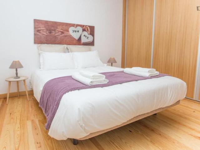 Apartamentos 2 quarto, Lisboa Lisboa ES103321031