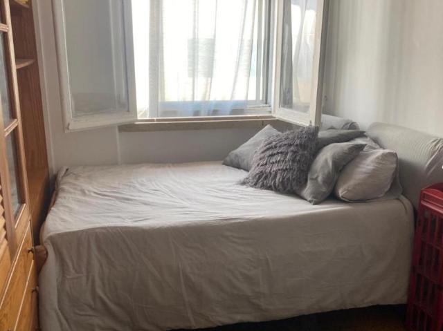 Apartamentos 2 quarto, Lisboa Lisboa ES103321151