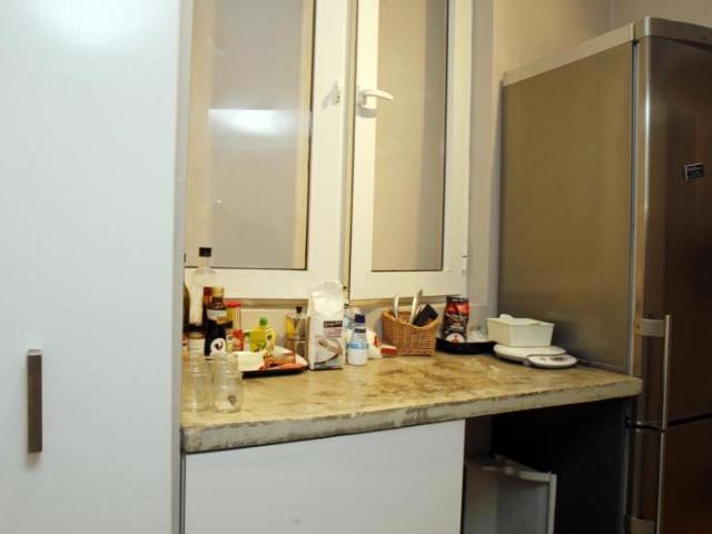 Apartamentos 2 quarto, Lisboa Lisboa ES103321152