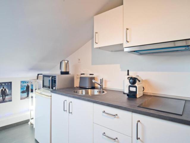 Apartamentos 2 quarto, Lisboa Lisboa ES103321159