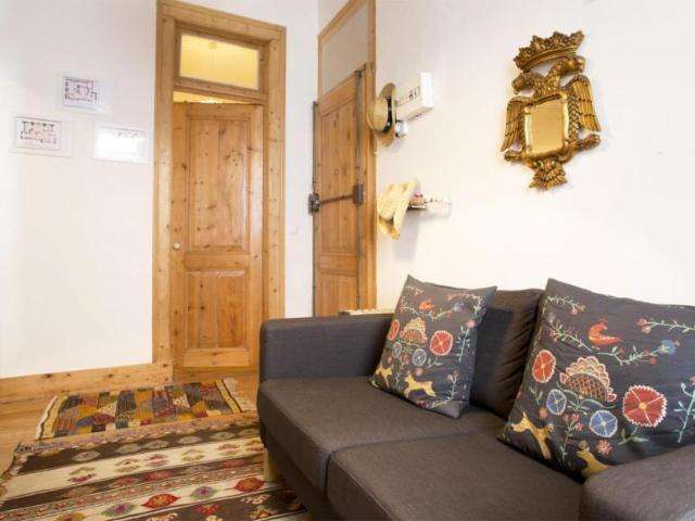 Apartamentos 2 quarto, Lisboa Lisboa ES103321173