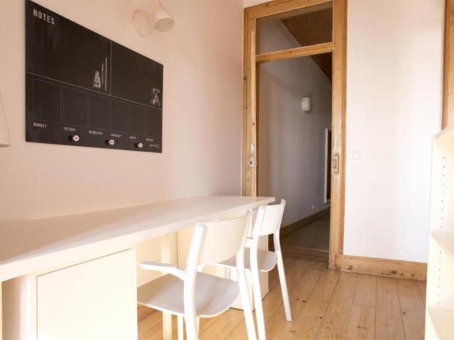 Apartamentos 2 quarto, Lisboa Lisboa ES103321172