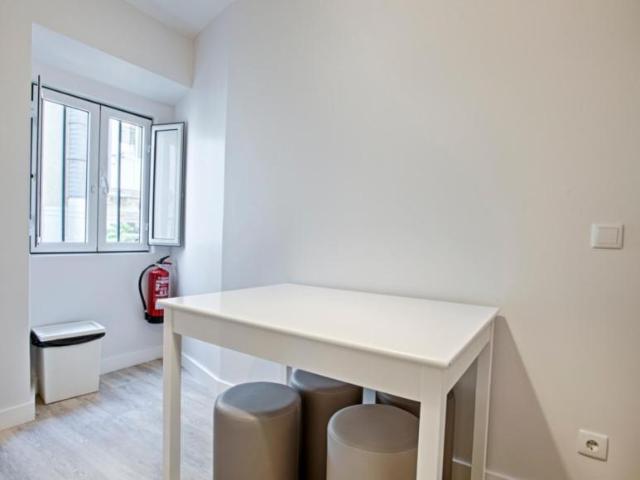 Apartamentos 2 quarto, Lisboa Lisboa ES103321187