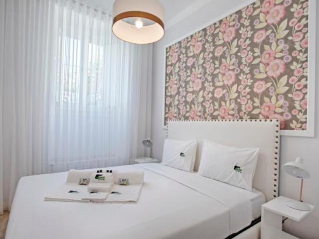 Apartamentos 2 quarto, Lisboa Lisboa ES103321186