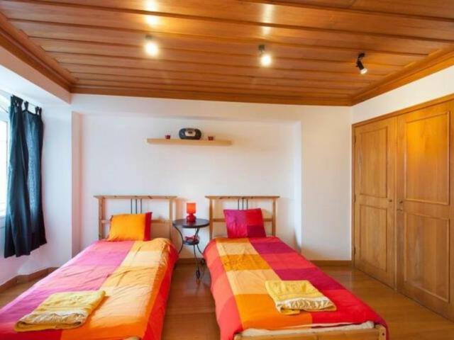 Apartamentos 2 quarto, Lisboa Lisboa ES103321104
