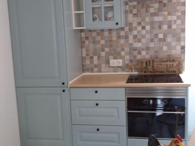 Apartamentos 2 quarto, Lisboa Lisboa ES103321114