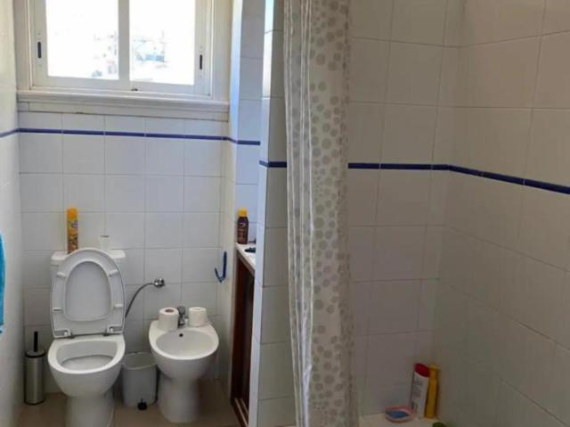 Apartamentos 2 quarto, Lisboa Lisboa ES103321127