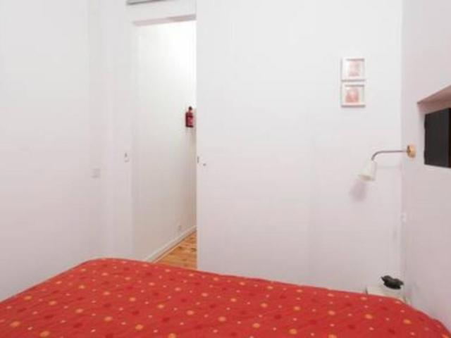 Apartamentos 2 quarto, Lisboa Lisboa ES103321204