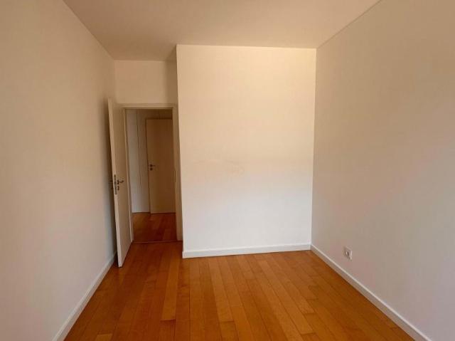 Apartamentos 2 quarto, Lisboa Lisboa ES103326230