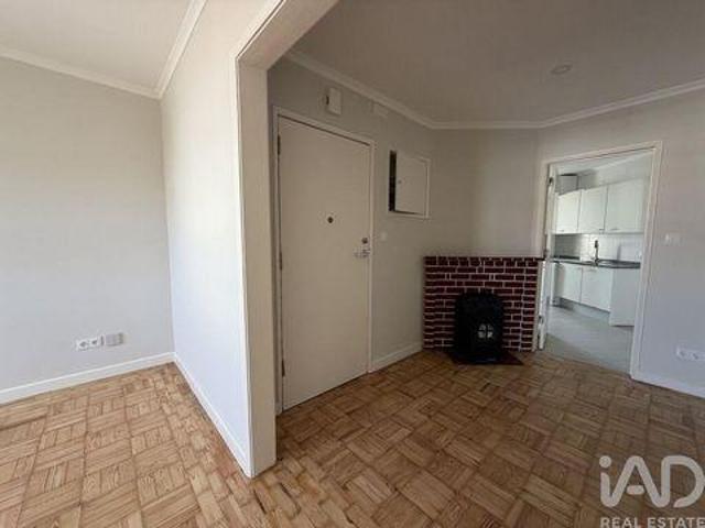 Apartamentos 2 quarto, Lisboa Lisboa ES103327826