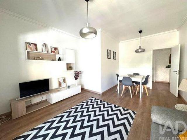 Apartamentos 2 quarto, Lisboa Lisboa ES103492609