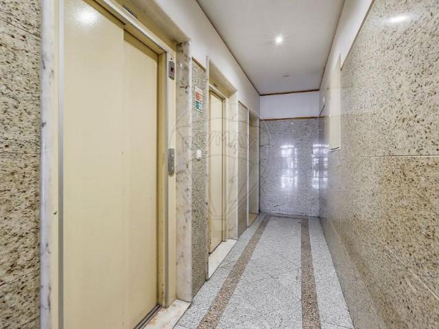Apartamentos 2 quarto, Lisboa Lisboa ES103404804