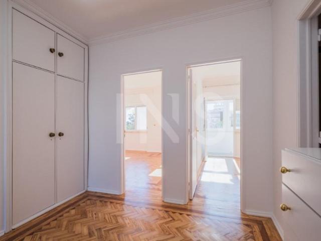 Apartamentos 2 quarto, Lisboa Lisboa ES103404972