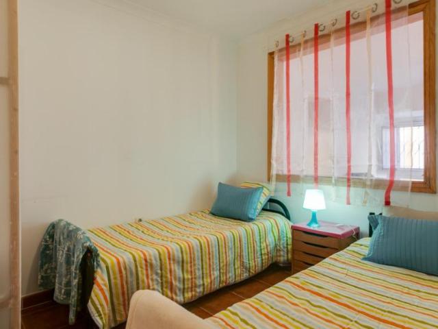 Apartamentos 2 quarto, Lisboa Lisboa ES103414987
