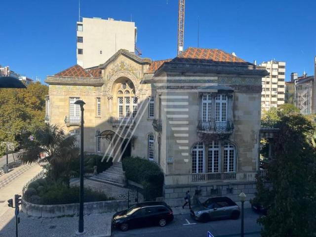 Apartamentos 2 quarto, Lisboa Lisboa ES98568504