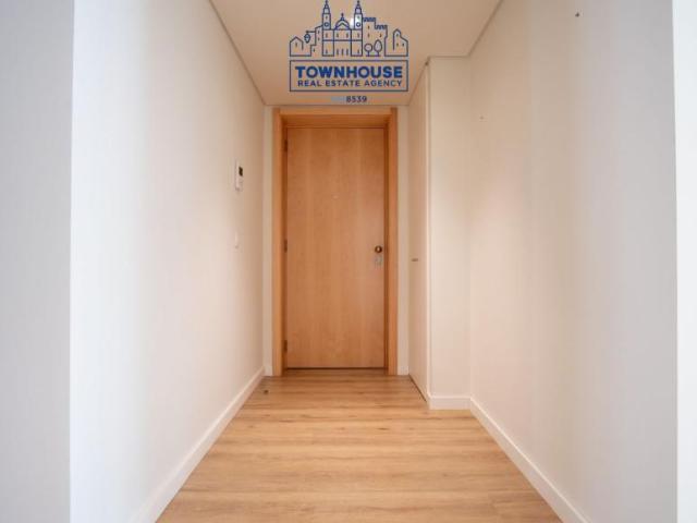Apartamentos 2 quarto, Lisboa Loures 1885 DLS101773230