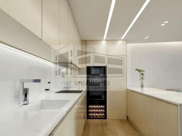 Apartamentos 2 quarto, Lisboa Loures 2670 DLS101468738