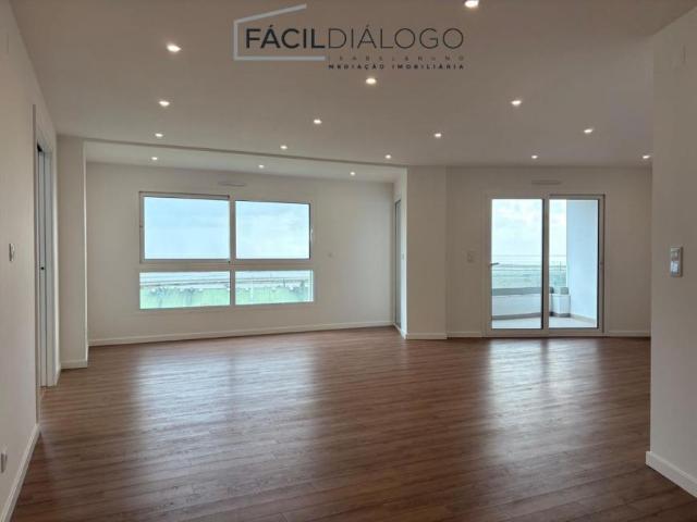 Apartamentos 2 quarto, Lisboa Loures 2690 DS99825270