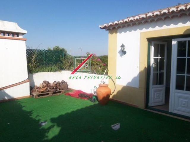 Apartamentos 2 quarto, Lisboa Sintra 2710 DLS102393976