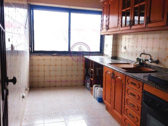 Apartamentos 2 quarto, Lisboa Sintra 2725 DLS100008418