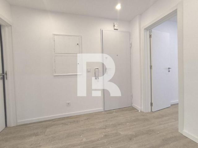 Apartamentos 2 quarto, Lisboa Sintra 2725 DLS101262119