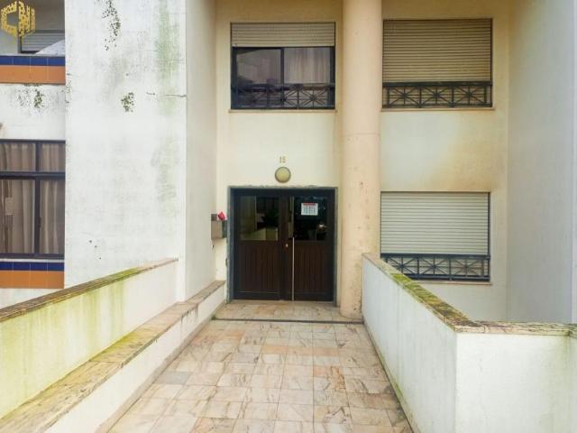 Apartamentos 2 quarto, Lisboa Sintra 2725 DS96583200
