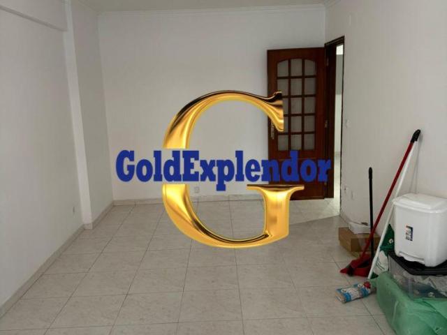 Apartamentos 2 quarto, Lisboa Sintra 2735 DLS102306521