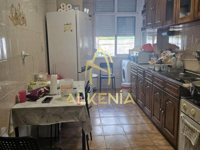 Apartamentos 2 quarto, Lisboa Sintra 2745 DS97003270