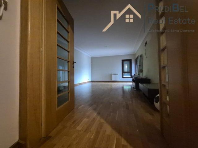 Apartamentos 2 quarto, Lisboa Vila Franca de Xira 2600 DLS99974297