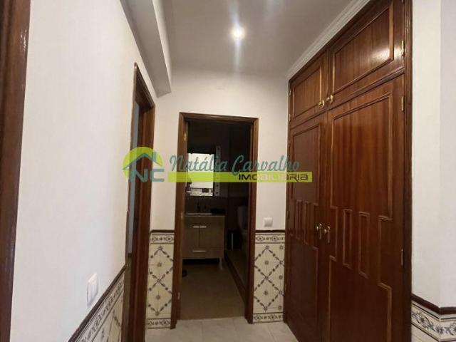 Apartamentos 2 quarto, Lisboa Vila Franca de Xira 2625 DS101638789