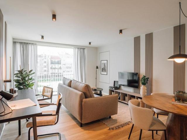 Apartamentos 2 quarto, Lisbon Lisbon 1000 085 DS100723434