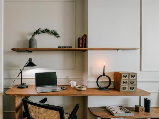 Apartamentos 2 quarto, Lisbon Lisbon 1000 091 DLS102206010