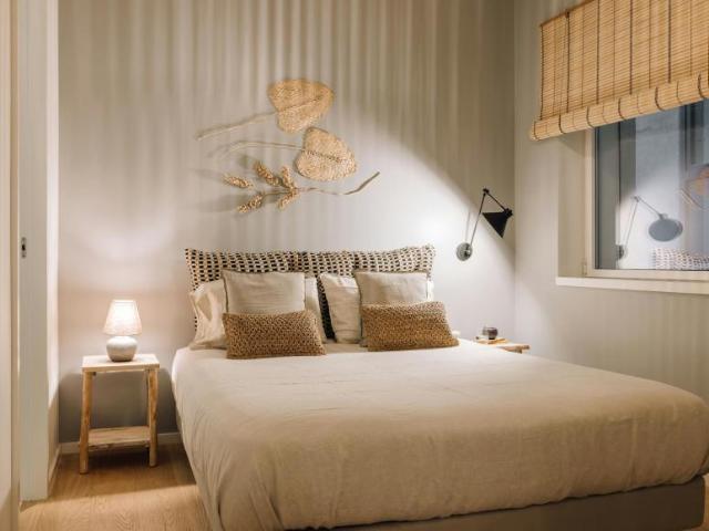 Apartamentos 2 quarto, Lisbon Lisbon 1000 092 DLS102055118
