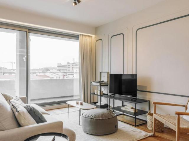 Apartamentos 2 quarto, Lisbon Lisbon 1000 092 DS101512757