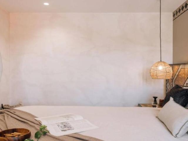 Apartamentos 2 quarto, Lisbon Lisbon 1000 001 DLS97238072