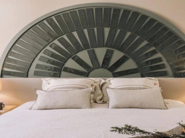Apartamentos 2 quarto, Lisbon Lisbon 1000 001 DS97236268