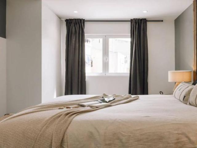 Apartamentos 2 quarto, Lisbon Lisbon 1000 001 DS97238262