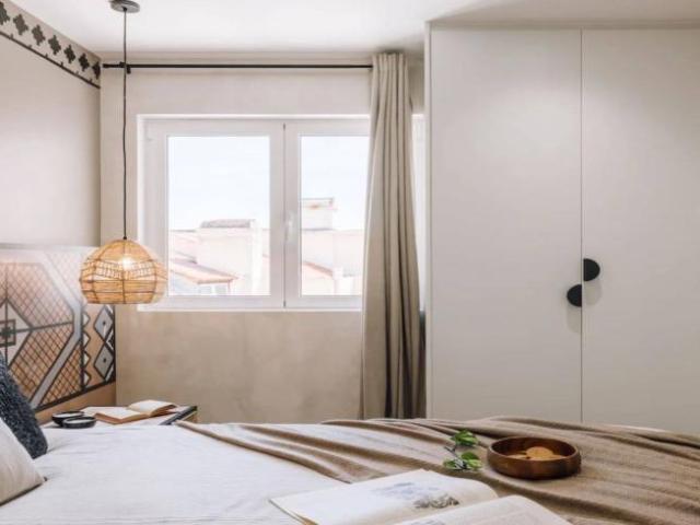 Apartamentos 2 quarto, Lisbon Lisbon 1000 001 ELS97238072