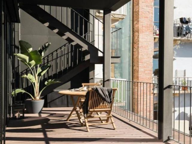 Apartamentos 2 quarto, Lisbon Lisbon 1000 157 DS97238076